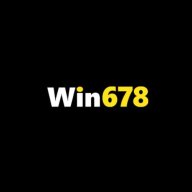 win678jpnet