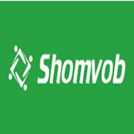 shomvob19