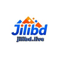jilibdlive