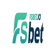 fsbetio
