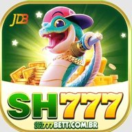 Sh777bettcombr1