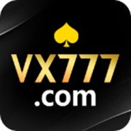vx777app