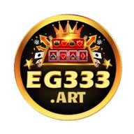 eg333art