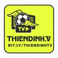 thiendinhtv1