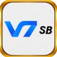 v7sbchat