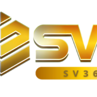 sv368dotrodeo