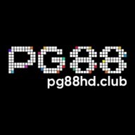 pg88hdclub