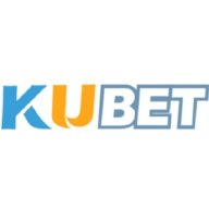 kubetthaiukcom