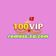 100vip18