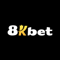 8kbetinstitutev