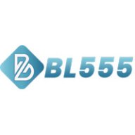 bl555lcom