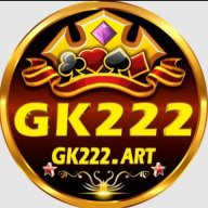 gk222art