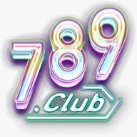 789clubzacom