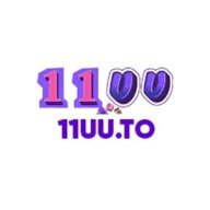 11uuto