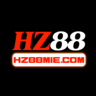hz88mie