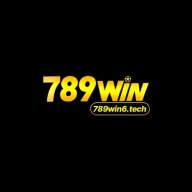 789win6tech
