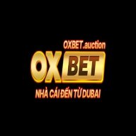 oxbetauction