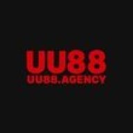 uu88agencyy