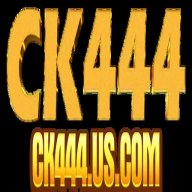 ck444uscom1