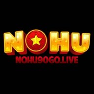 nohu90golive