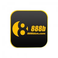 888bkm