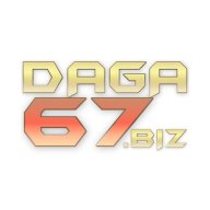 daga67biz