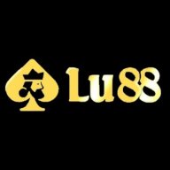 lu88vipnett