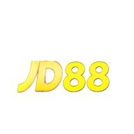 JD88 Link