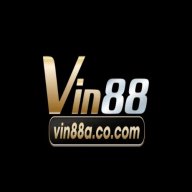 vin88acocom