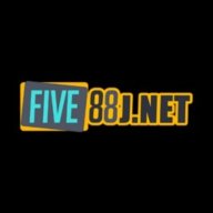 five88jnet