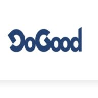 dogood22
