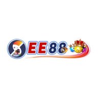 ee88law