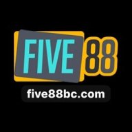 five88bccom
