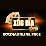 xocdiaonlinepag