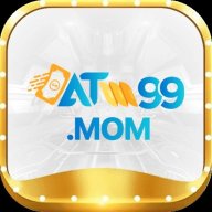 atm99mom