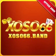 xoso66band