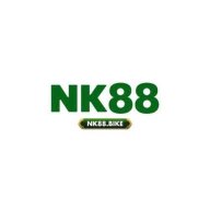 nk88bike