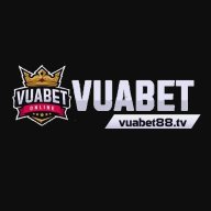 vuabet88tv1