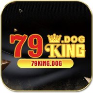 79kingdog