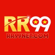 rr99netcom1