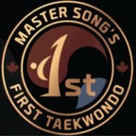 Master Song's