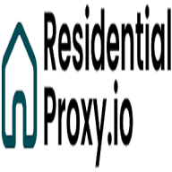 residentialprox