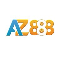 az888appnet