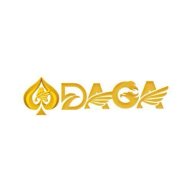 dagajapan