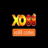 xo88codess