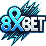 haudai8xbet