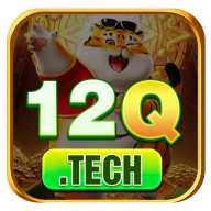 12qtech