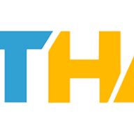 thabetim