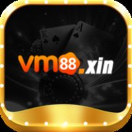 vm88xin