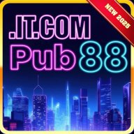 pub88itcom